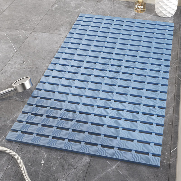 Bath Mat Kalsten