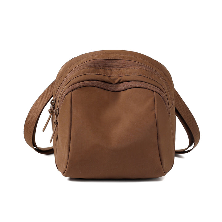 WoVersatile Everyday Crossbody Bag Kalsten