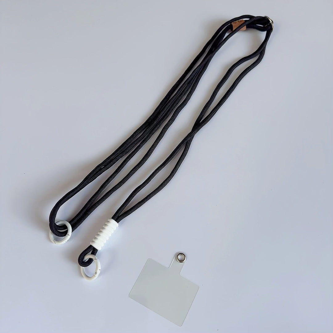Multi-Functional Adjustable Dog Leash Kalsten