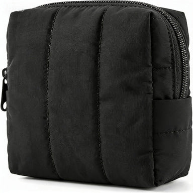 Padded Cosmetic Bag Kalsten