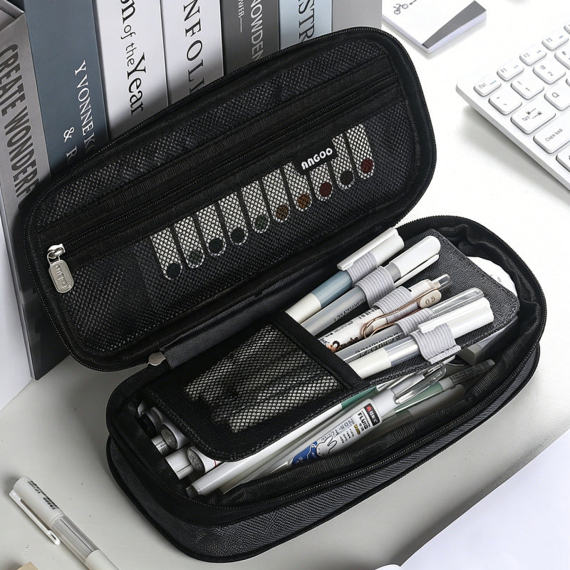 Versatile Pencil Case Kalsten