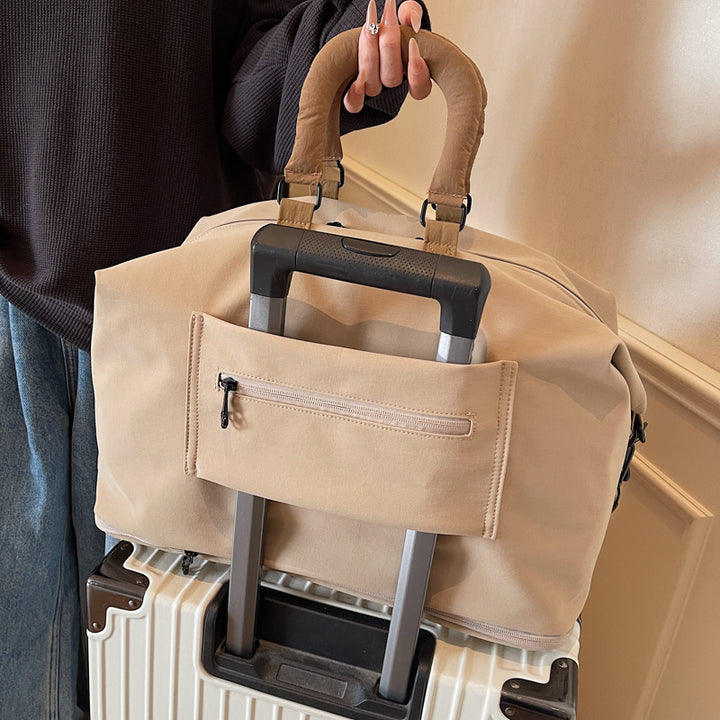 Travel Bag Kalsten