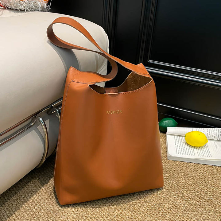 WoStylish Contemporary Hobo Bag Kalsten