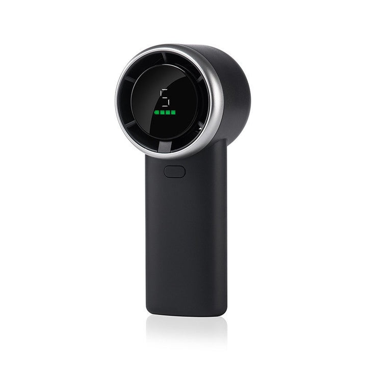Unisex Smart Air Quality Monitor Kalsten