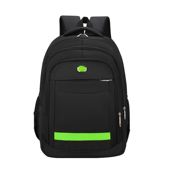 Multi-Functional Backpack Kalsten