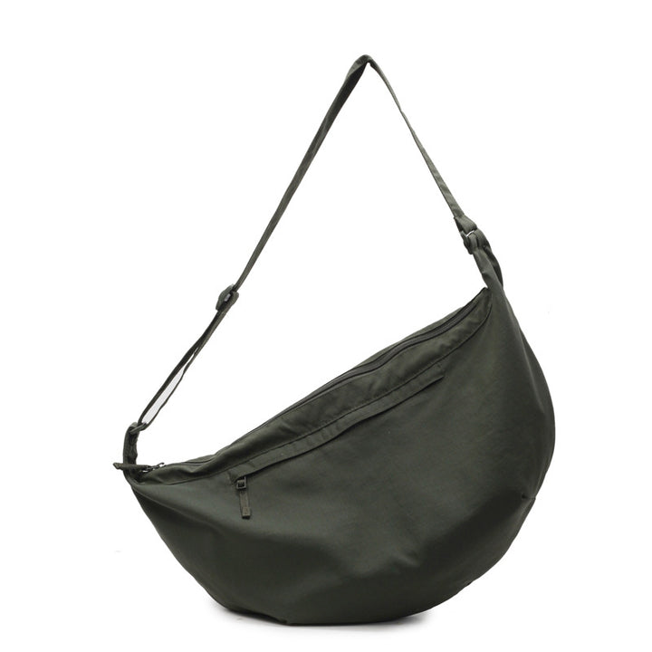 Contemporary Shoulder Bag Kalsten