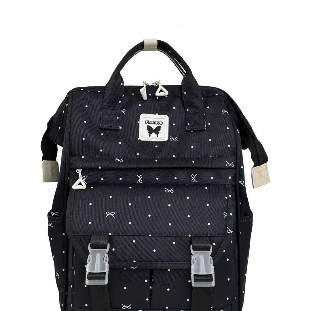 Stylish Backpack