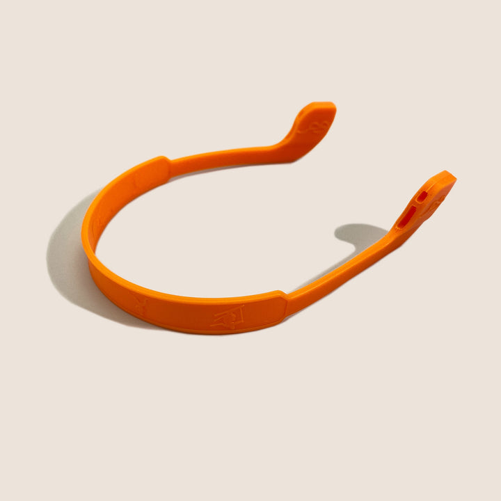 Adjustable Eyewear Support Band Kalsten