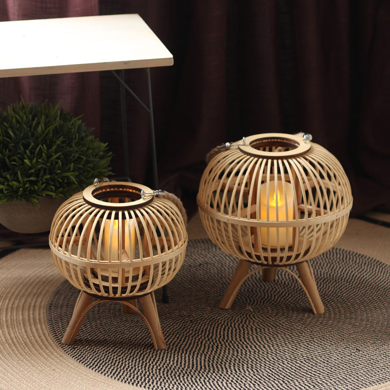 Designer Table Lamp Kalsten
