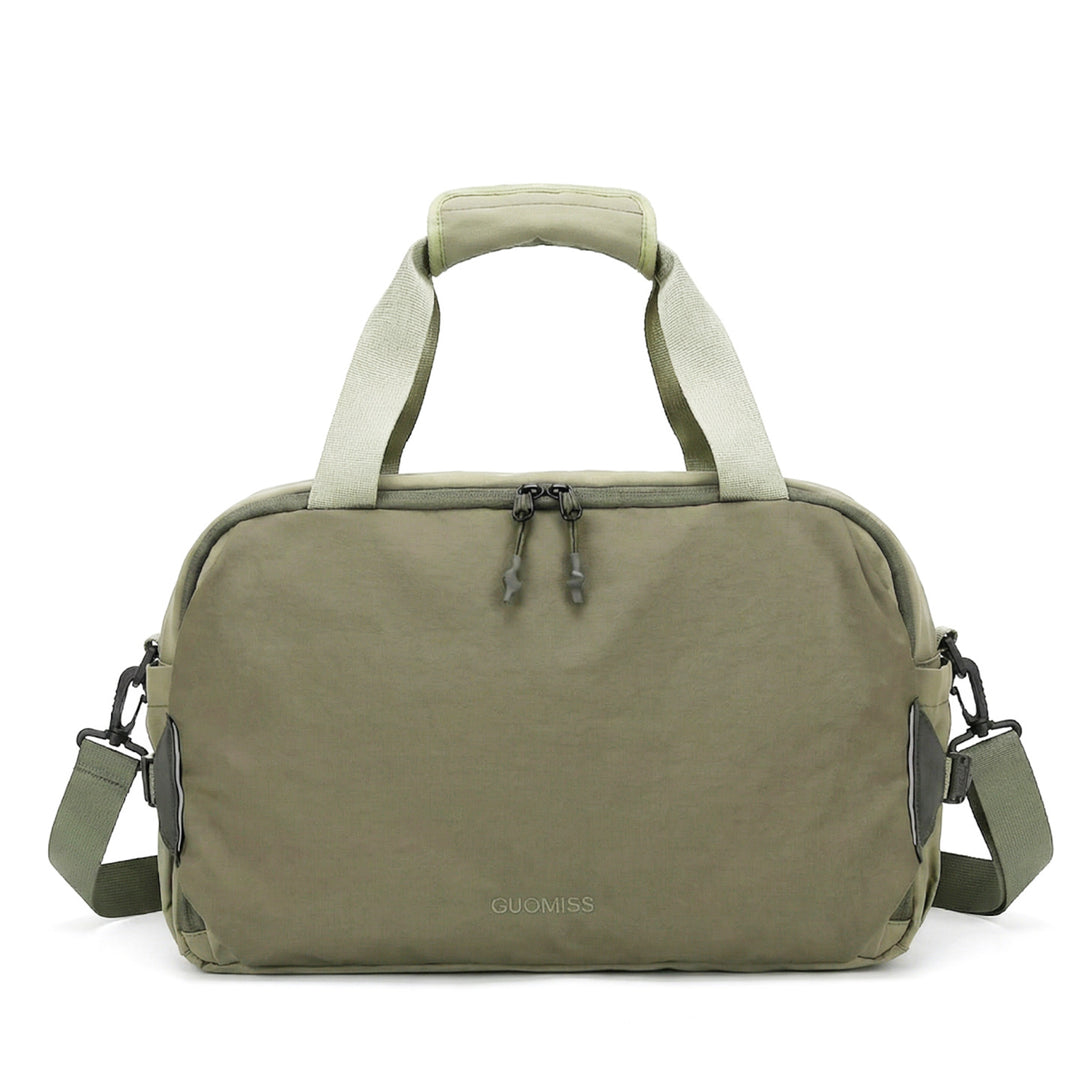 Adventure Duffle Bag Kalsten