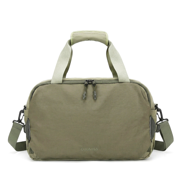 Adventure Duffle Bag Kalsten