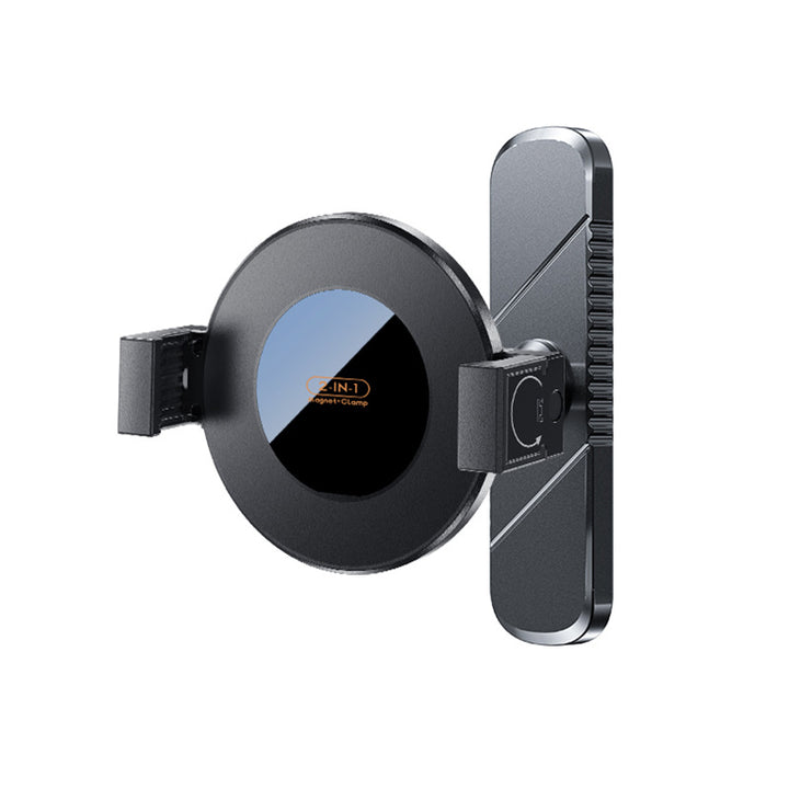 Unisex Magnetic Wall Mount Kalsten