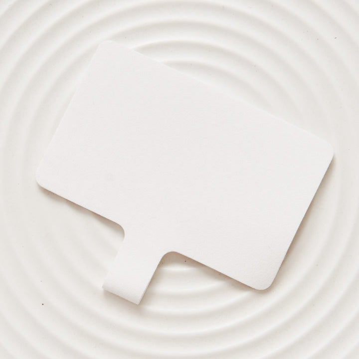 Versatile Desk Accessory Kalsten