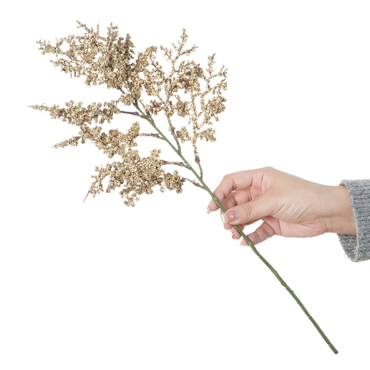 Decorative Floral Arrangement