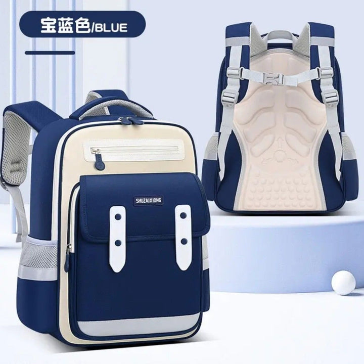 Rucksack Kalsten