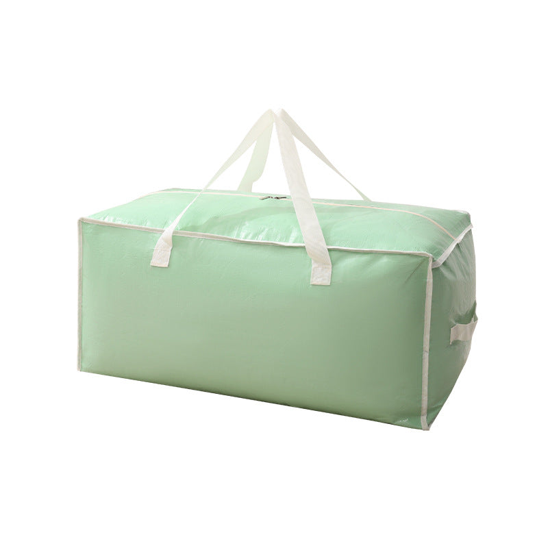 Spacious Storage Duffle Bag Kalsten