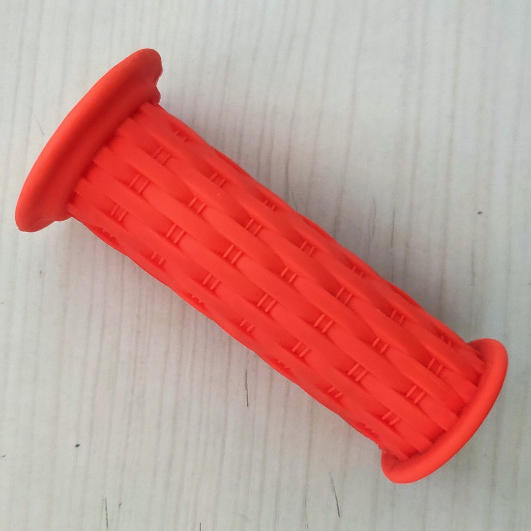 Anti-Slip Bicycle Handlebar Grips Kalsten