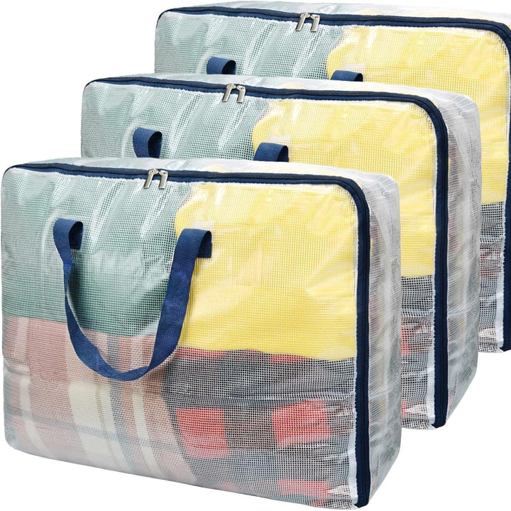 Storage Organizer Kalsten