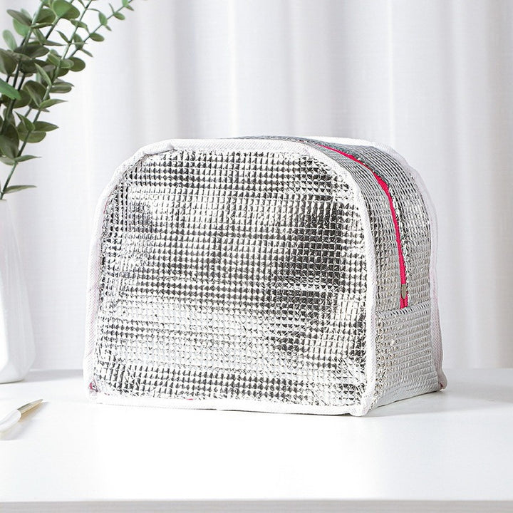 Insulated Lunch Bag Kalsten