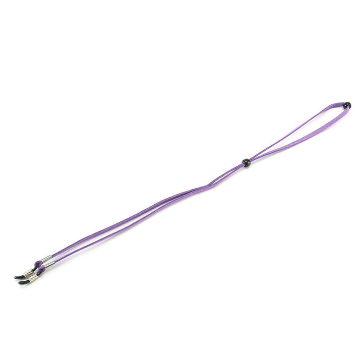 Durable Eyewear Retainer Straps Kalsten