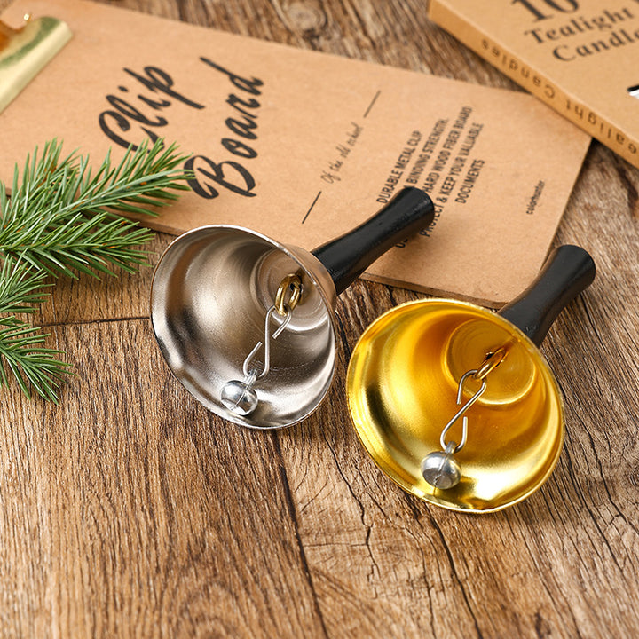 Classic Hand Bell Kalsten