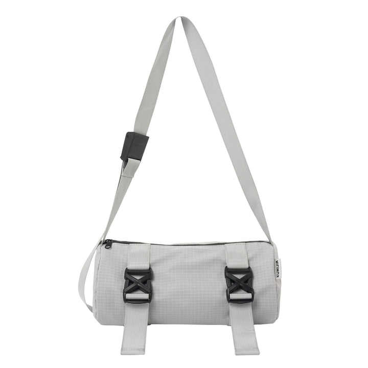 Multi-Functional Crossbody Sling Bag