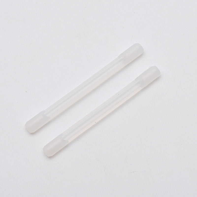 Replacement Eyewear Arm Supports Kalsten