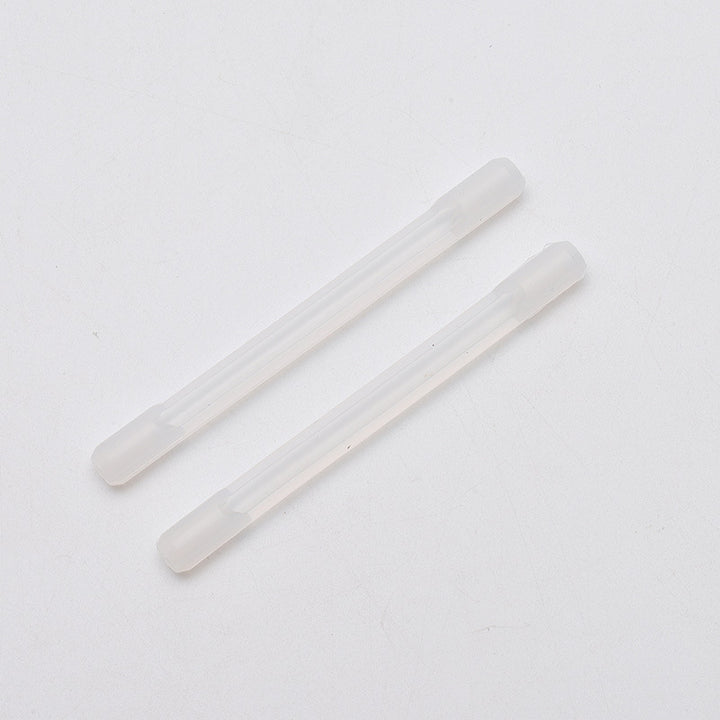 Replacement Eyewear Arm Supports Kalsten