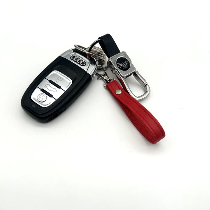 Keychain Strap Kalsten