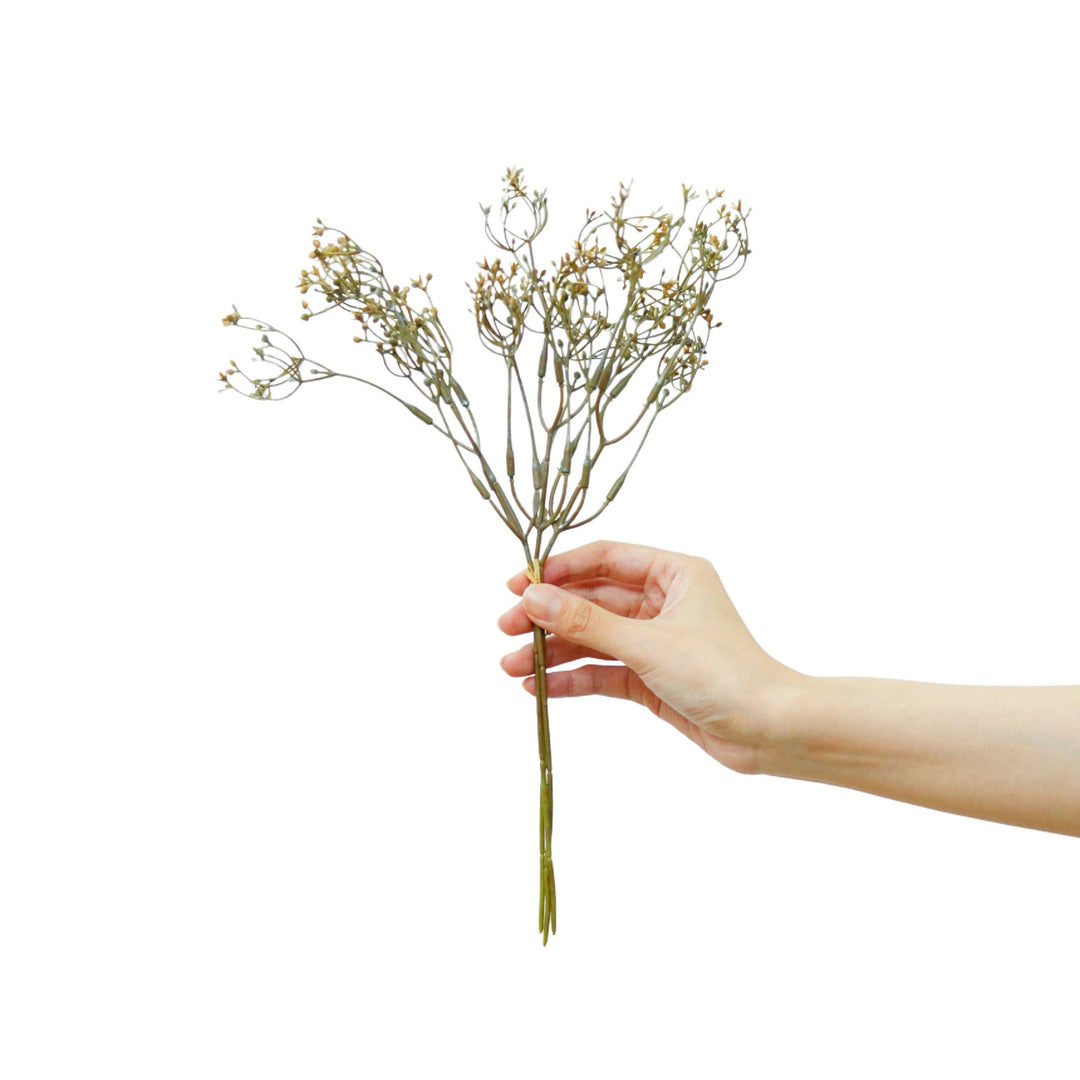 Wildflower Stem Bouquet