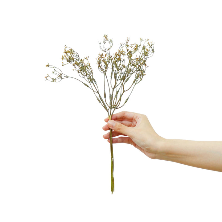 Wildflower Stem Bouquet
