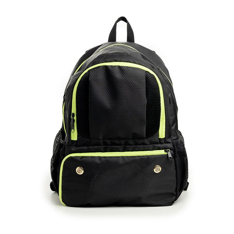 Multi-Functional Sports Backpack Kalsten