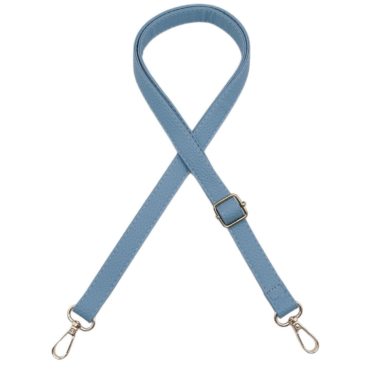 Adjustable Handbag Strap Kalsten
