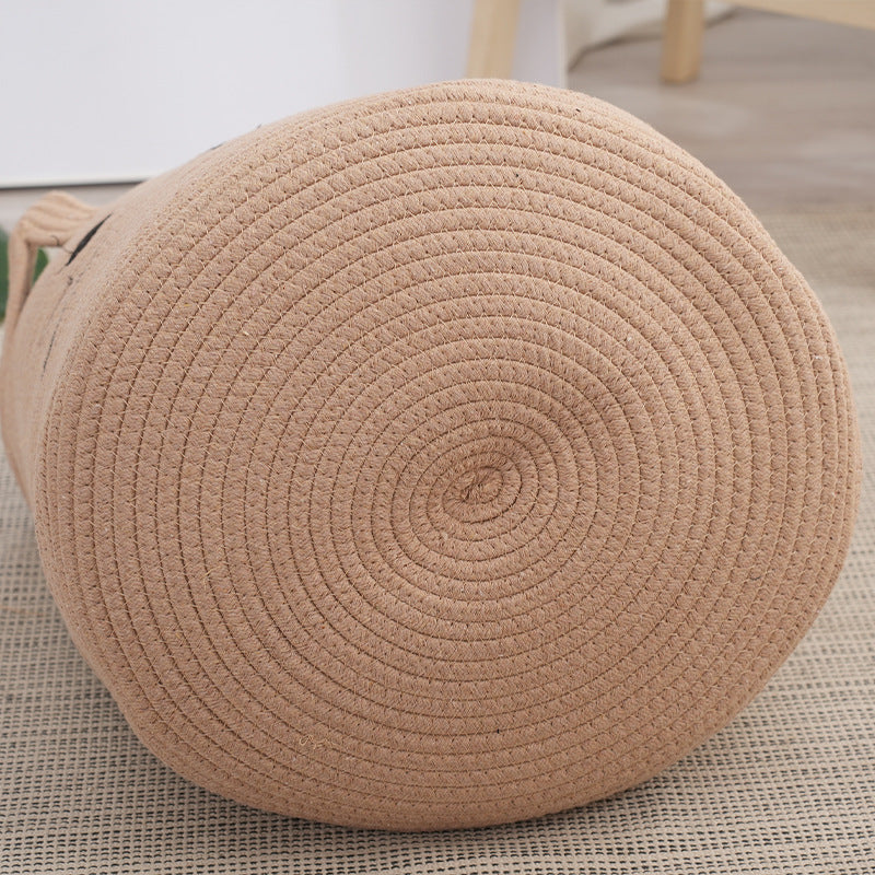 Storage basket Kalsten
