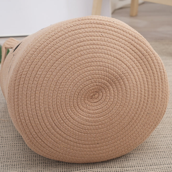 Storage basket Kalsten