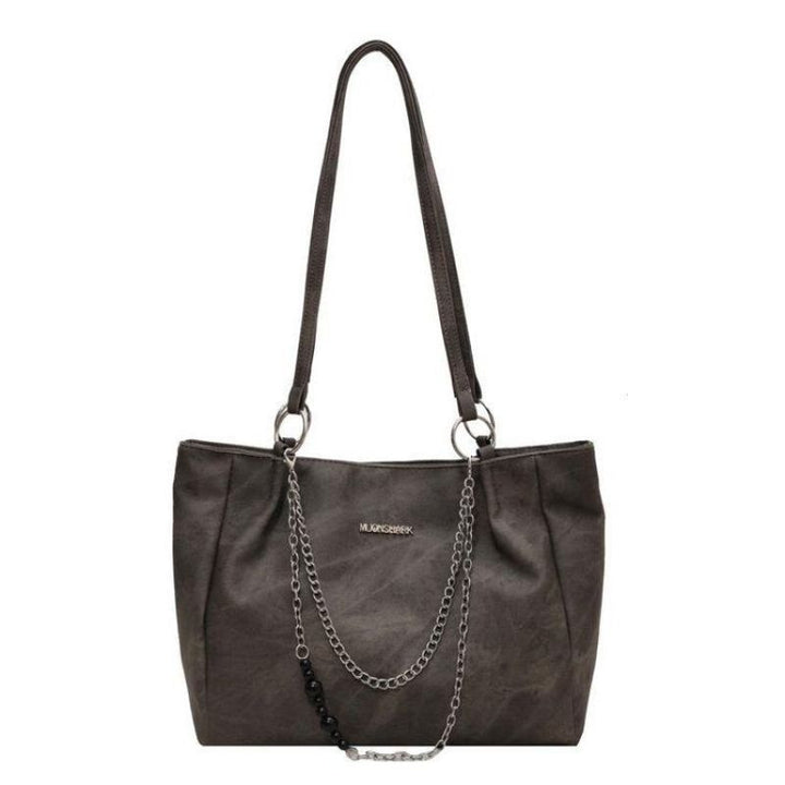 Stylish Tote Bag Kalsten