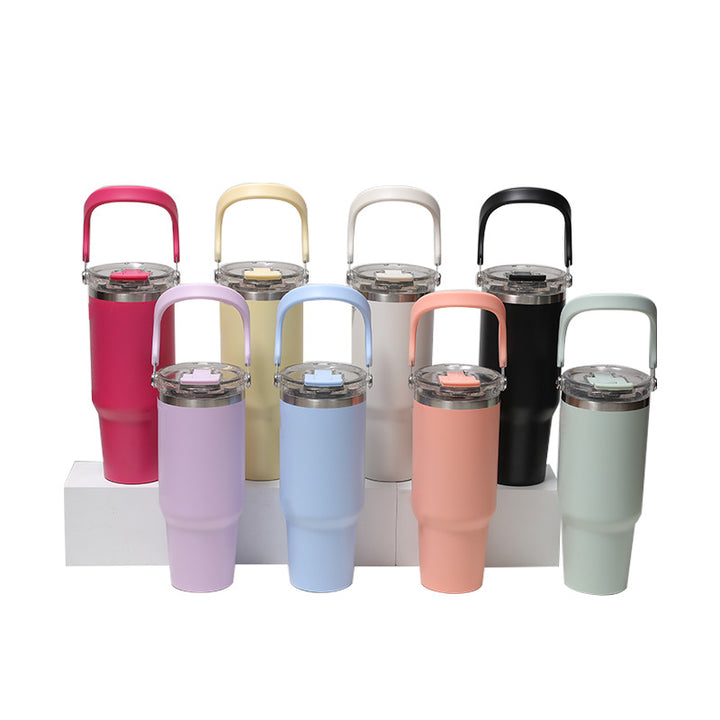 Women's Insulated Cup Kalsten