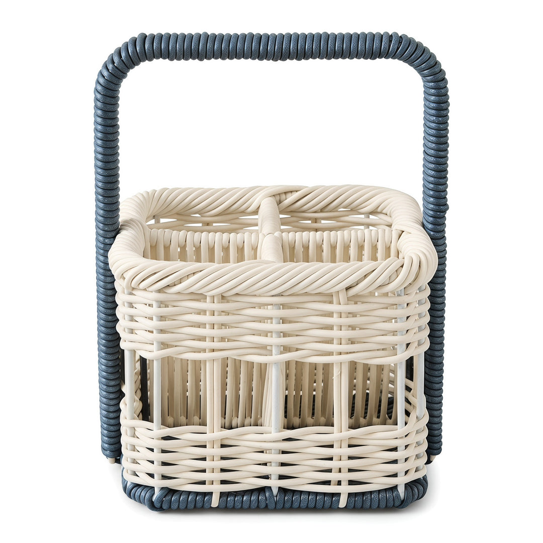 Cutlery basket Kalsten
