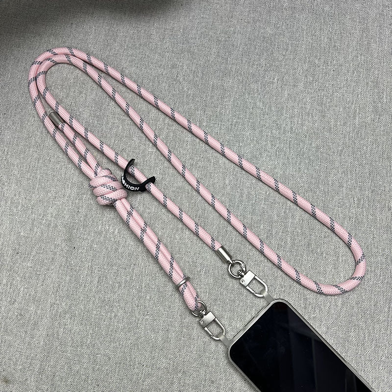 Adjustable Multifunctional Phone Lanyard Kalsten