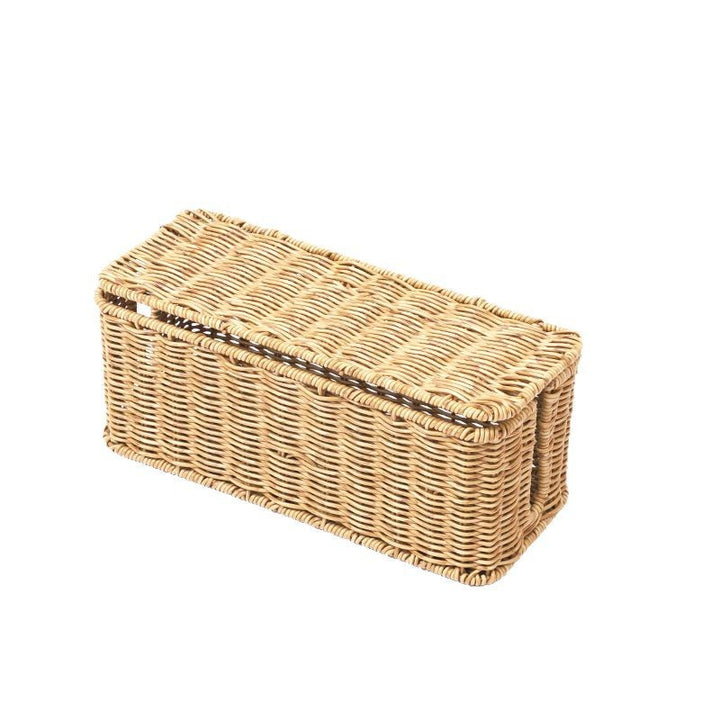 Storage Basket Kalsten