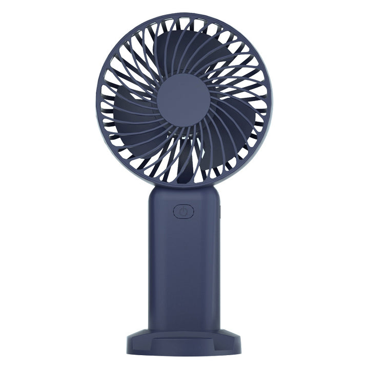 Ladies portable mini fan Kalsten