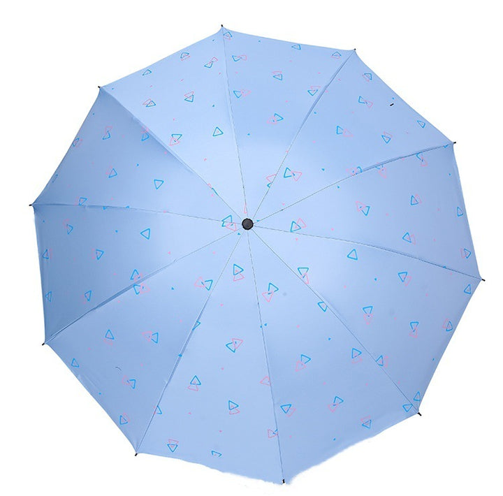 Ladies Umbrella Kalsten