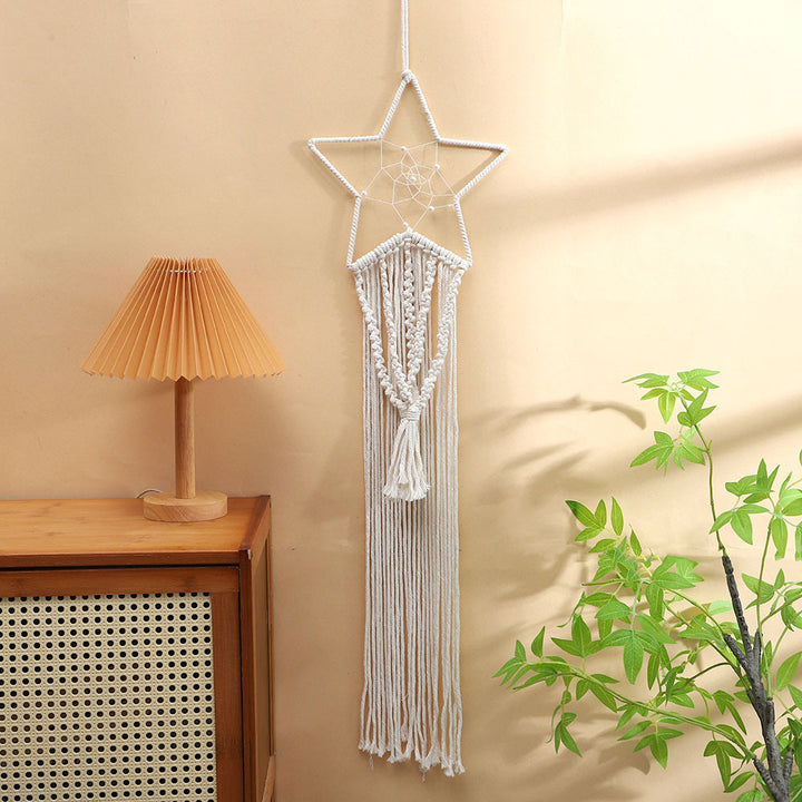 Home Decor Kalsten