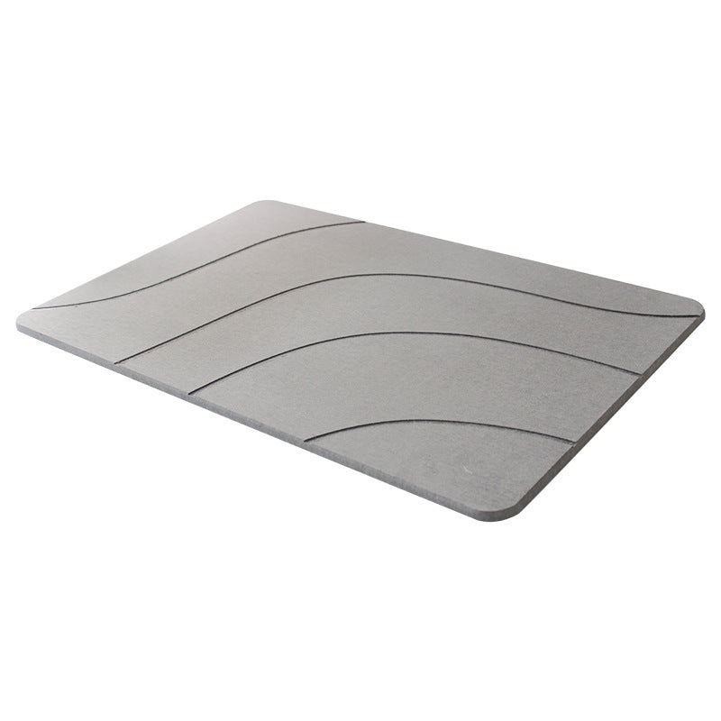 Kitchen Cutting Board