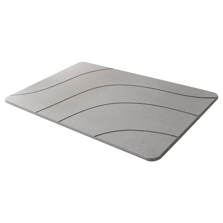 Kitchen Cutting Board