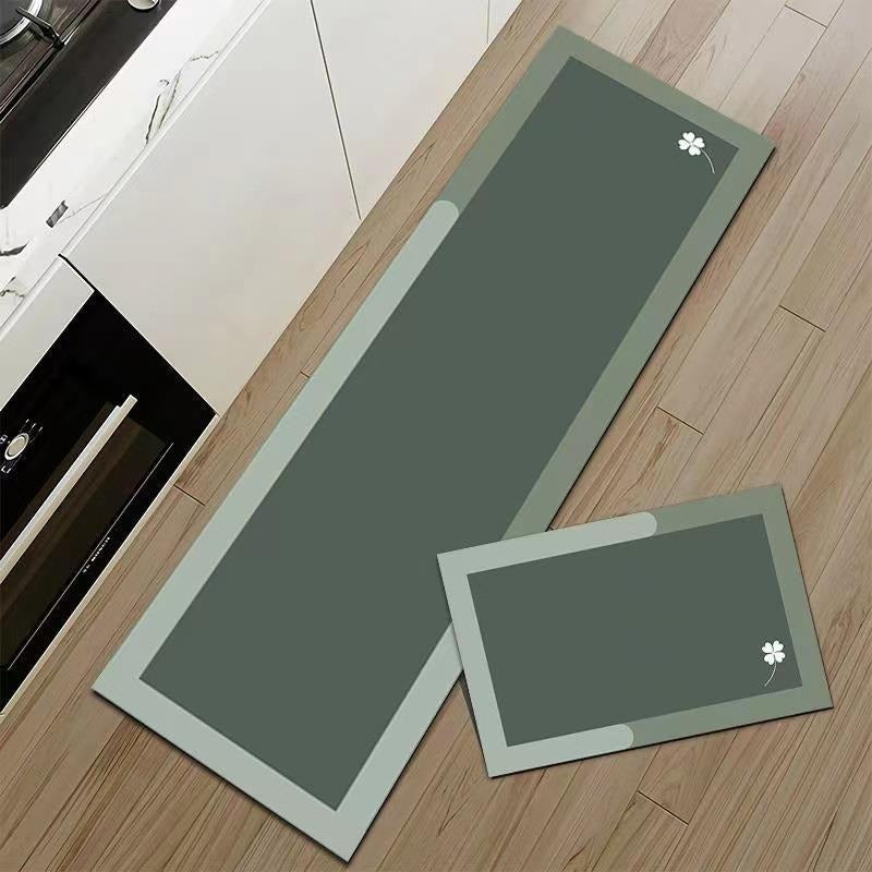 Kitchen Mat Set