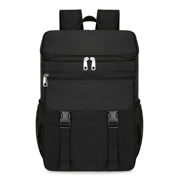 Ladies Multifunctional Cooling Backpack Kalsten