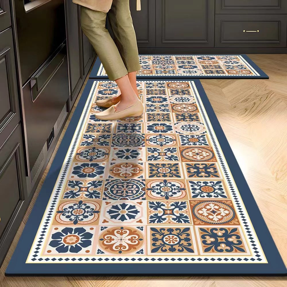 Kitchen Comfort Mat Kalsten