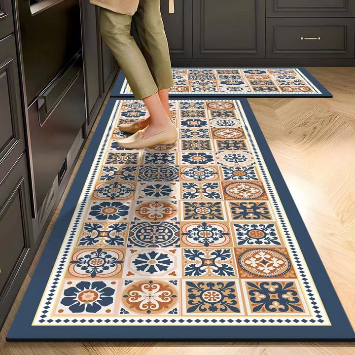 Kitchen Comfort Mat Kalsten