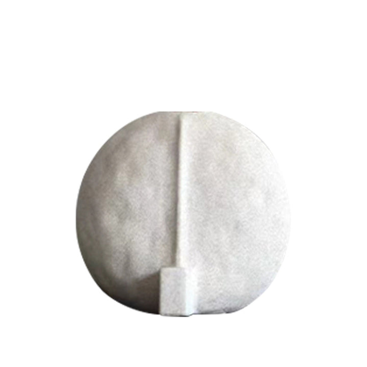 Contemporary Minimalist Decorative Wall Art